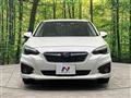 2017 Subaru Subaru Others