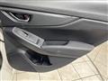 2017 Subaru Subaru Others