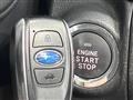 2017 Subaru Subaru Others