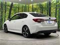 2017 Subaru Subaru Others