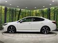 2017 Subaru Subaru Others