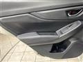 2017 Subaru Subaru Others