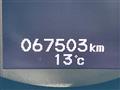 2011 Honda Fit Hybrid