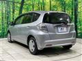 2011 Honda Fit Hybrid