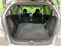 2011 Honda Fit Hybrid
