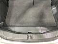 2011 Honda Fit Hybrid
