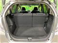 2011 Honda Fit Hybrid