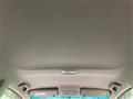 2011 Honda Fit Hybrid