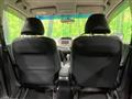 2011 Honda Fit Hybrid