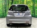 2011 Honda Fit Hybrid