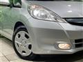 2011 Honda Fit Hybrid