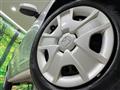 2011 Honda Fit Hybrid