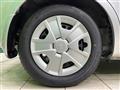 2011 Honda Fit Hybrid