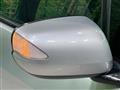 2011 Honda Fit Hybrid