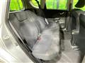 2011 Honda Fit Hybrid