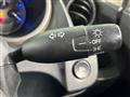 2012 Honda Fit Hybrid