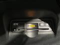 2012 Honda Fit Hybrid