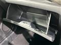 2012 Honda Fit Hybrid