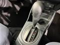 2012 Honda Fit Hybrid