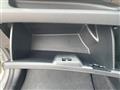 2011 Honda Fit Hybrid
