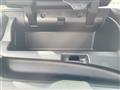 2011 Honda Fit Hybrid