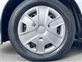 2011 Honda Fit Hybrid
