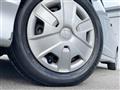 2011 Honda Fit Hybrid