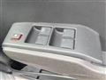 2011 Honda Fit Hybrid