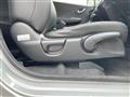 2011 Honda Fit Hybrid