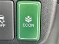 2011 Honda Fit Hybrid