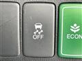 2011 Honda Fit Hybrid