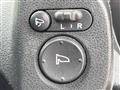 2011 Honda Fit Hybrid