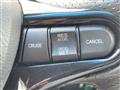 2011 Honda Fit Hybrid