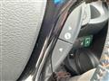2011 Honda Fit Hybrid