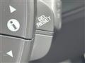 2011 Honda Fit Hybrid
