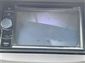 2011 Honda Fit Hybrid