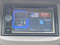 2011 Honda Fit Hybrid