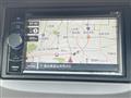 2011 Honda Fit Hybrid