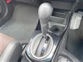 2011 Honda Fit Hybrid