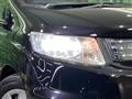 2012 Honda Freed Spike