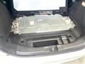 2013 Honda Fit Hybrid