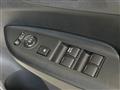 2013 Honda Fit Hybrid