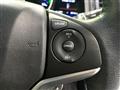 2013 Honda Fit Hybrid