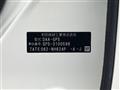 2014 Honda Fit Hybrid