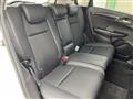 2014 Honda Fit Hybrid