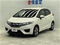 2014 Honda Fit Hybrid
