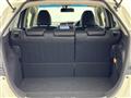 2014 Honda Fit Hybrid