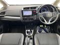2014 Honda Fit Hybrid