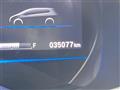 2015 Honda Fit Hybrid