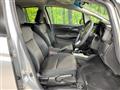 2015 Honda Fit Hybrid